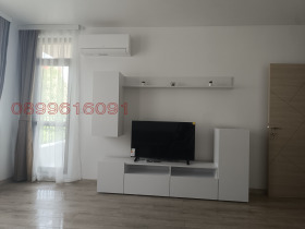    2- | Imot.bg    2