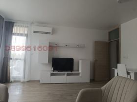   2- | Imot.bg    10