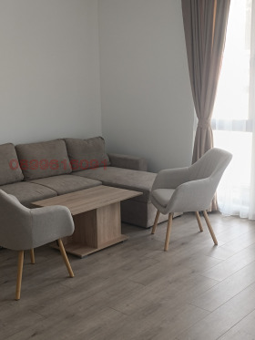    2- | Imot.bg    8