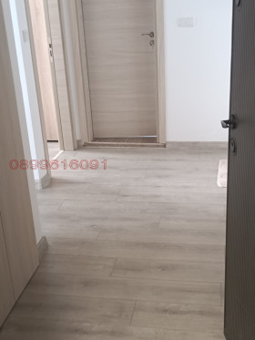    2- | Imot.bg    5