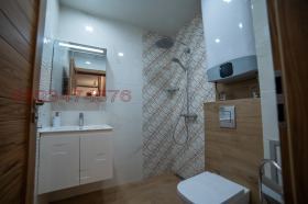 ���� ��� ���� 2-����� | Imot.bg � ����� ������ 13