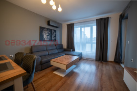 ���� ��� ���� 2-����� | Imot.bg � ����� ������ 7