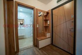 ���� ��� ���� 2-����� | Imot.bg � ����� ������ 12