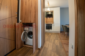 ���� ��� ���� 2-����� | Imot.bg � ����� ������ 14