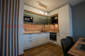 ���� ��� ���� 2-����� | Imot.bg � ����� ������ 4