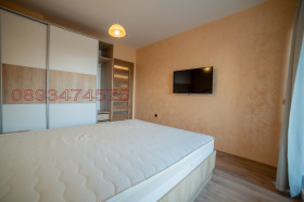 ���� ��� ���� 2-����� | Imot.bg � ����� ������ 16