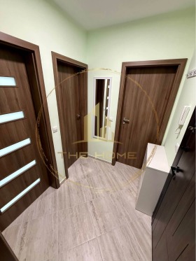 ���� ��� ���� 2-����� | Imot.bg � ����� ������ 7