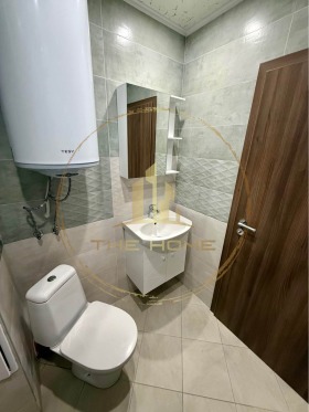 ���� ��� ���� 2-����� | Imot.bg � ����� ������ 8