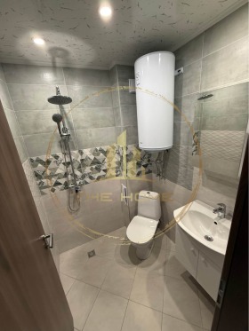 ���� ��� ���� 2-����� | Imot.bg � ����� ������ 9