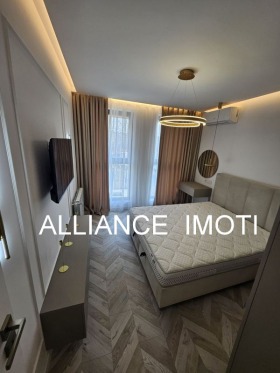 ���� ��� ���� 2-����� | Imot.bg � ����� ������ 6