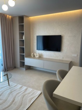 ����� ���� ��� ���� 2-�����,���� �����, ��������