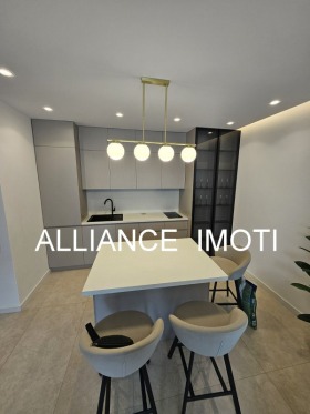 ���� ��� ���� 2-����� | Imot.bg � ����� ������ 4