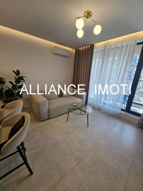 ���� ��� ���� 2-����� | Imot.bg � ����� ������ 3