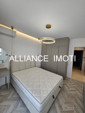 ���� ��� ���� 2-����� | Imot.bg � ����� ������ 8