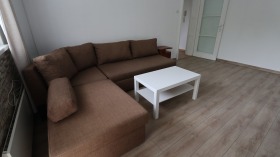 ���� ��� ���� 2-����� | Imot.bg � ����� ������ 2