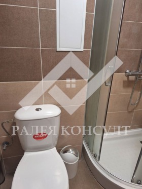���� ��� ���� 2-����� | Imot.bg � ����� ������ 9