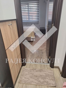 ���� ��� ���� 2-����� | Imot.bg � ����� ������ 10