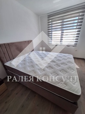 ���� ��� ���� 2-����� | Imot.bg � ����� ������ 6