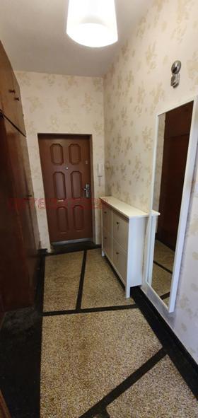 1 hálószoba Borovo, Sofia 9