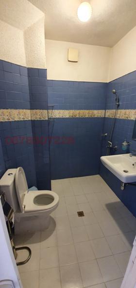 1 hálószoba Borovo, Sofia 8