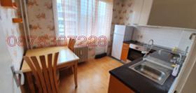 1 hálószoba Borovo, Sofia 5