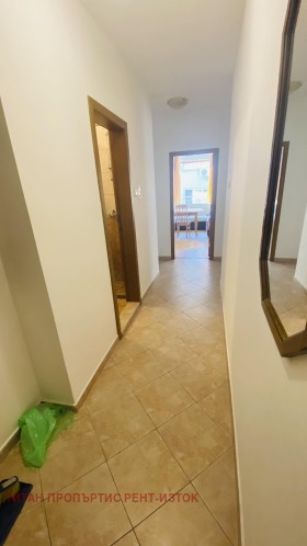 ���� ��� ���� 3-����� | Imot.bg � ����� ������ 3