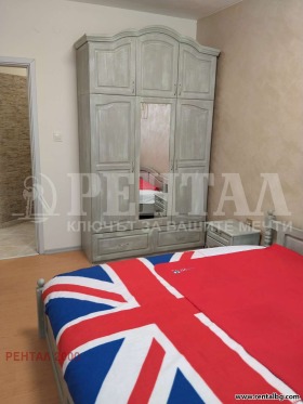 ���� ��� ���� 3-����� | Imot.bg � ����� ������ 9