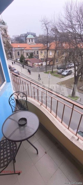 ���� ��� ���� 3-����� | Imot.bg � ����� ������ 13