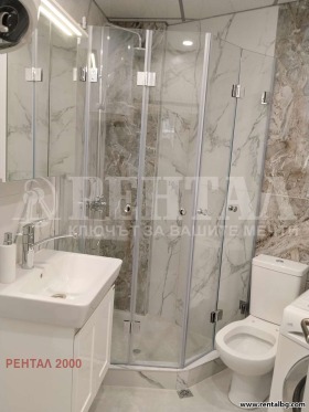 ���� ��� ���� 3-����� | Imot.bg � ����� ������ 11