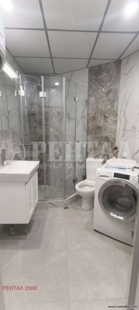 ���� ��� ���� 3-����� | Imot.bg � ����� ������ 12