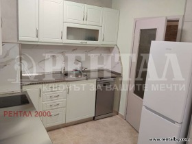 ����� ���� ��� ���� 3-�����,���� �������, ������