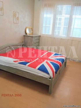 ���� ��� ���� 3-����� | Imot.bg � ����� ������ 8