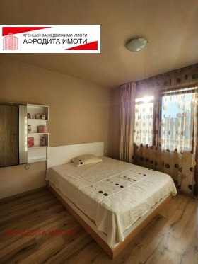 ���� ��� ���� 3-����� | Imot.bg � ����� ������ 3