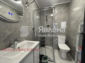���� ��� ���� 3-����� | Imot.bg � ����� ������ 7