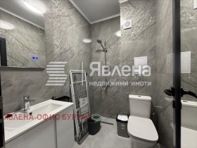 ���� ��� ���� 3-����� | Imot.bg � ����� ������ 8