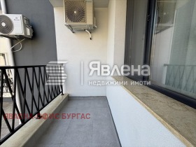 ���� ��� ���� 3-����� | Imot.bg � ����� ������ 9