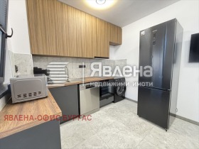 ���� ��� ���� 3-����� | Imot.bg � ����� ������ 3