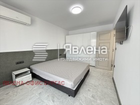 ���� ��� ���� 3-����� | Imot.bg � ����� ������ 5