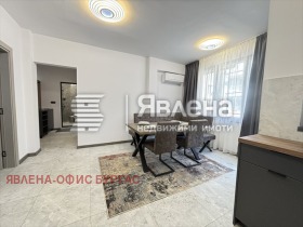 ���� ��� ���� 3-����� | Imot.bg � ����� ������ 2