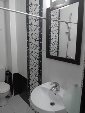 ���� ��� ���� 3-����� | Imot.bg � ����� ������ 11