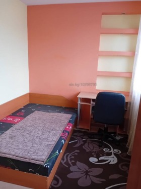 ���� ��� ���� 3-����� | Imot.bg � ����� ������ 9