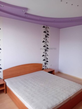 ���� ��� ���� 3-����� | Imot.bg � ����� ������ 7