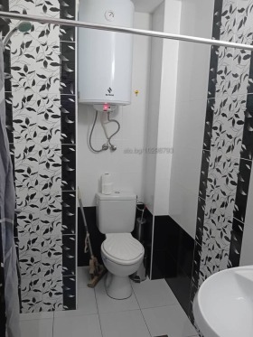 ���� ��� ���� 3-����� | Imot.bg � ����� ������ 10