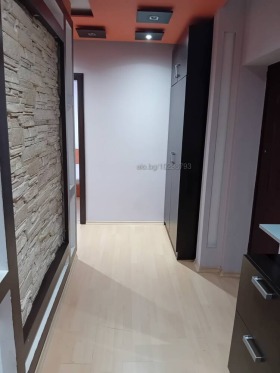 ���� ��� ���� 3-����� | Imot.bg � ����� ������ 6