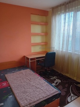���� ��� ���� 3-����� | Imot.bg � ����� ������ 8