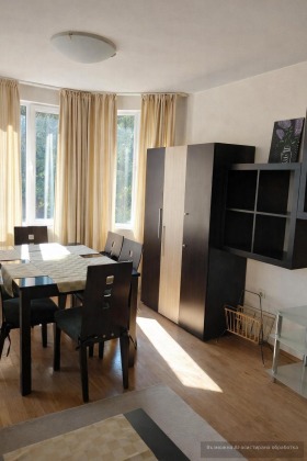 ���� ��� ���� 3-����� | Imot.bg � ����� ������ 2