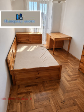 ���� ��� ���� 3-����� | Imot.bg � ����� ������ 5