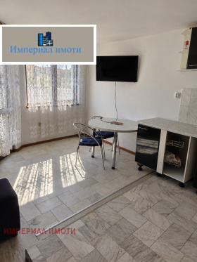 ���� ��� ���� 3-����� | Imot.bg � ����� ������ 2