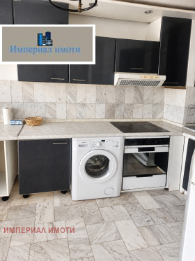 ���� ��� ���� 3-����� | Imot.bg � ����� ������ 3