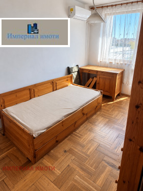 ���� ��� ���� 3-����� | Imot.bg � ����� ������ 7